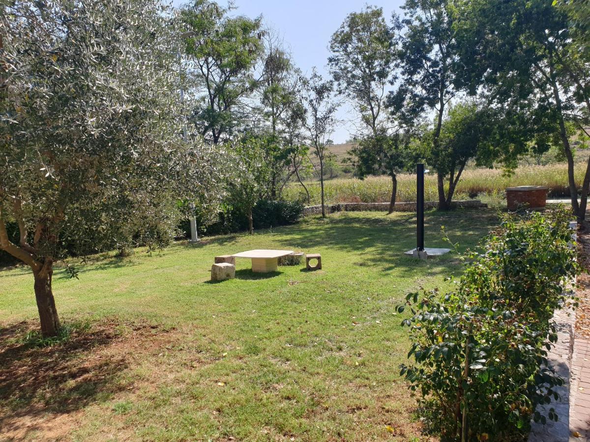 Holiday Home Borna 닌 외부 사진