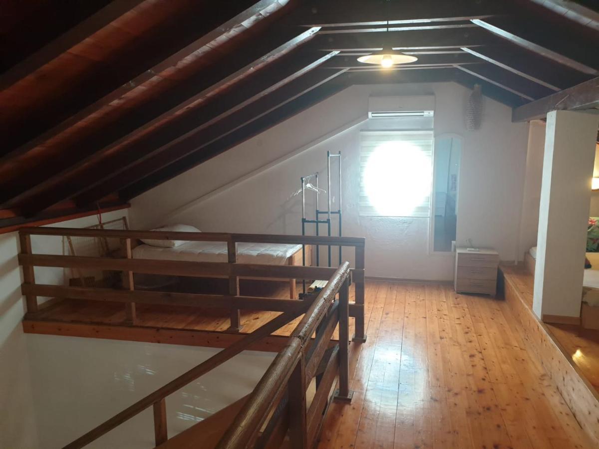 Holiday Home Borna 닌 외부 사진